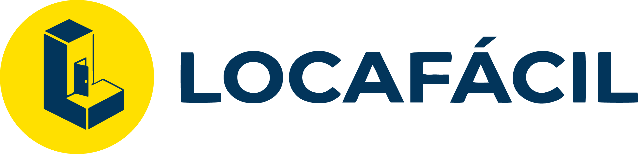 LocaFácil